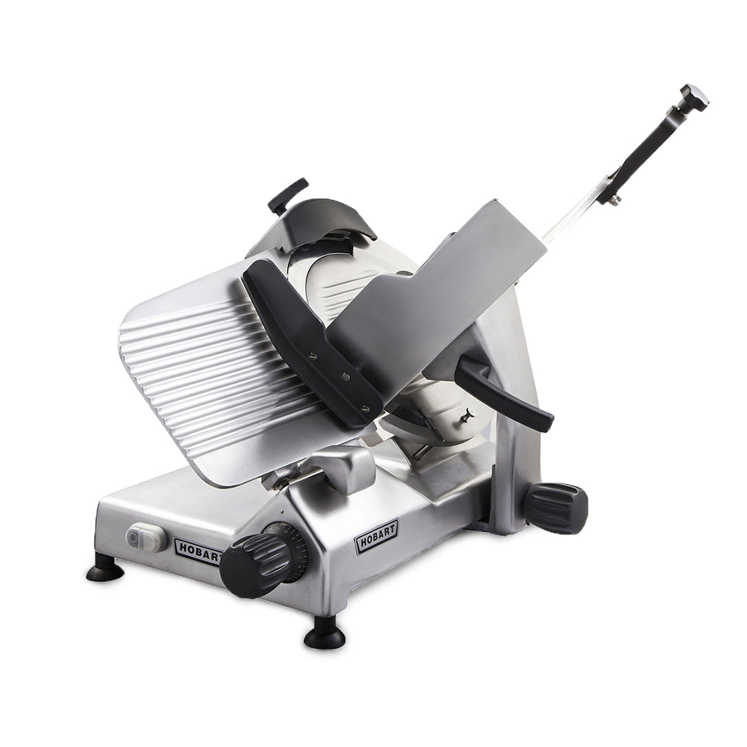 Deli & Meat Slicers Heavy Duty Slicer Sales, Repairs & Maintenance
