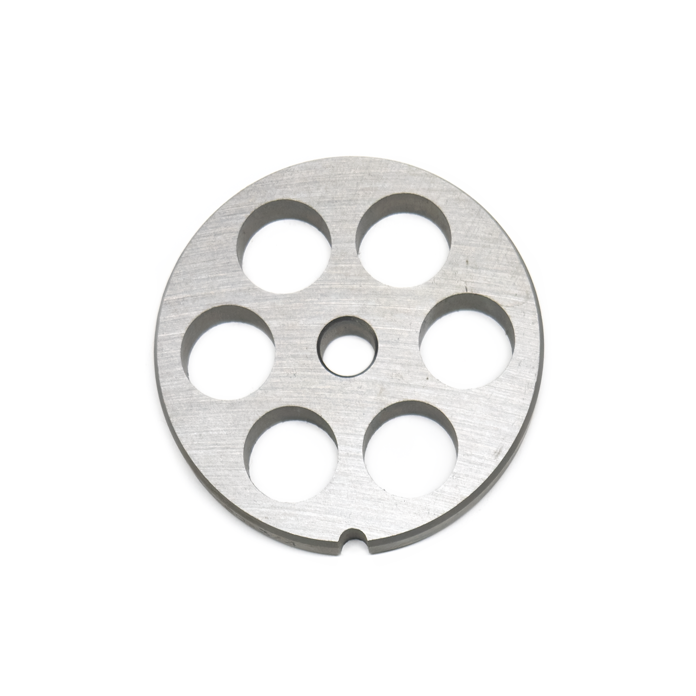 #22 - 20 - 3/4" Meat Grinding Plate