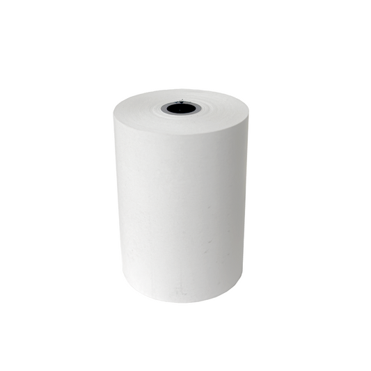2 1/4" x 85' Thermal Receipt Paper, 50 Rolls/Case