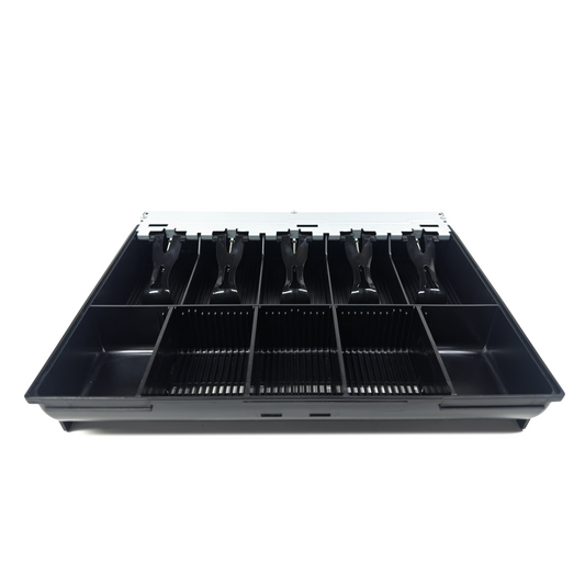 #57 Cash Drawer Till for HK Systems Cash Registers