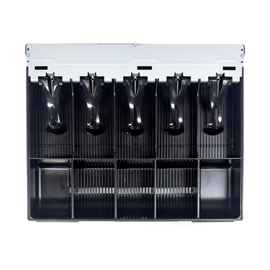 #57 Cash Drawer Till for HK Systems Cash Registers
