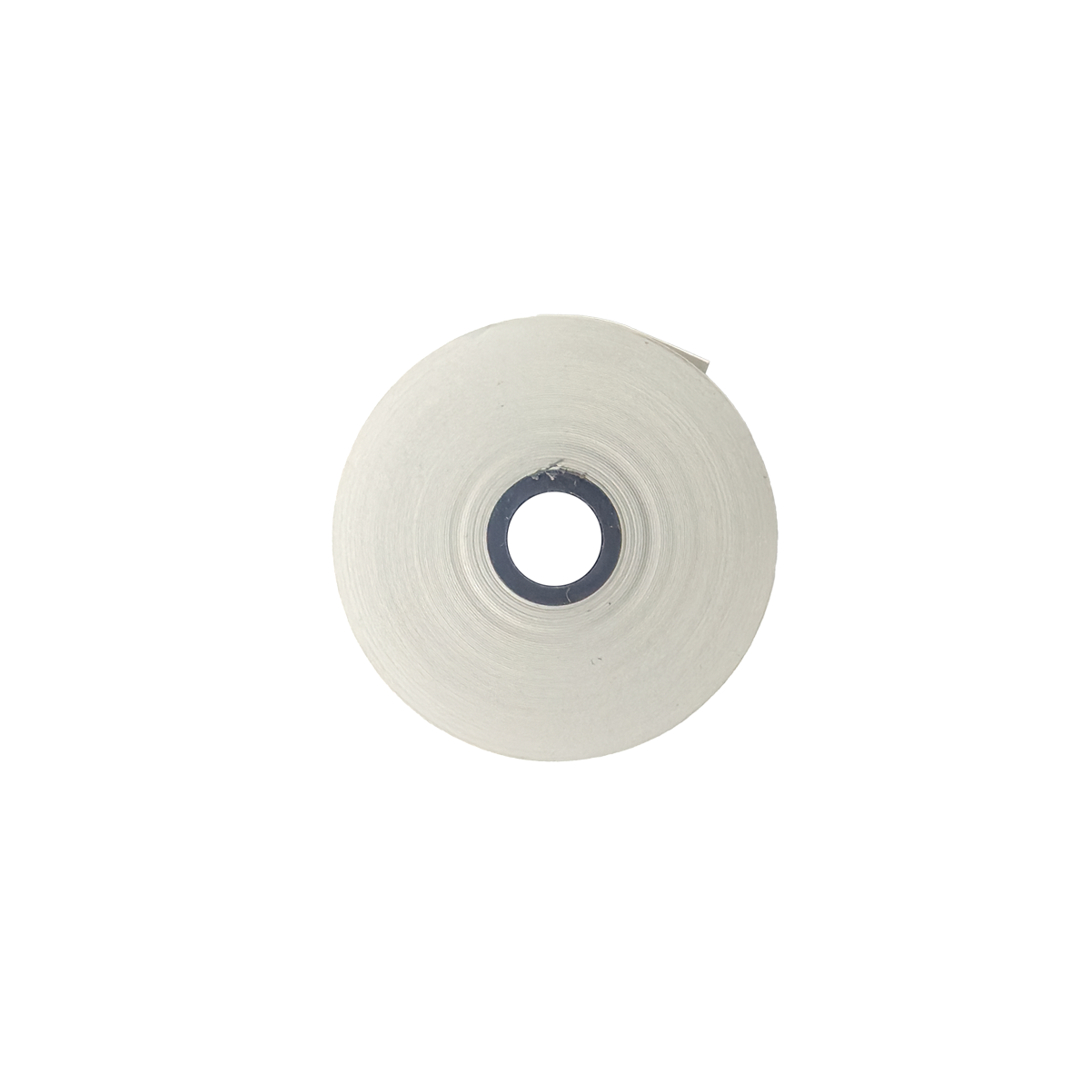 2 1/4" x 85' Thermal Receipt Paper, 50 Rolls/Case