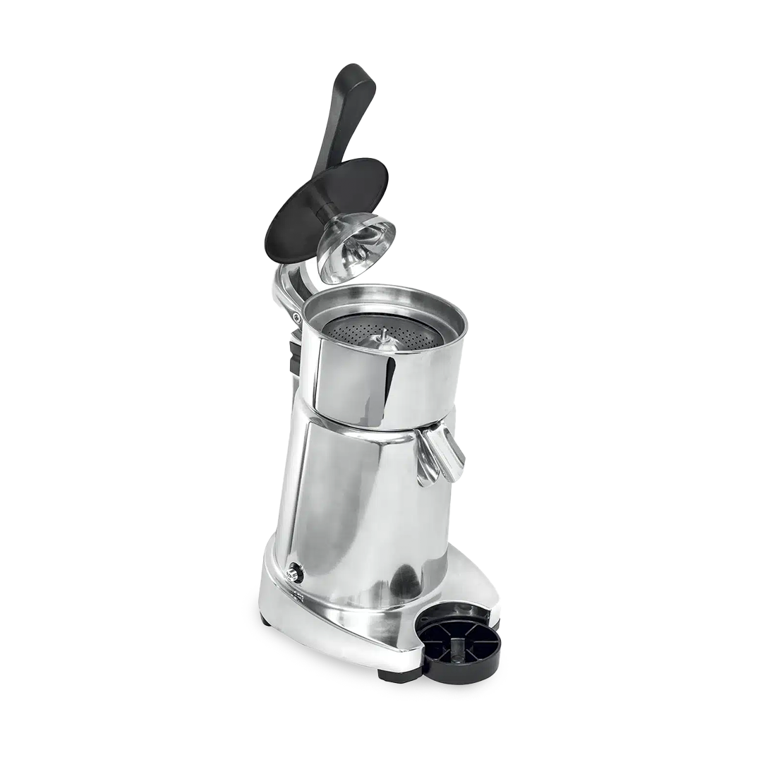 Ceado SL98 Commercial Citrus Juicer