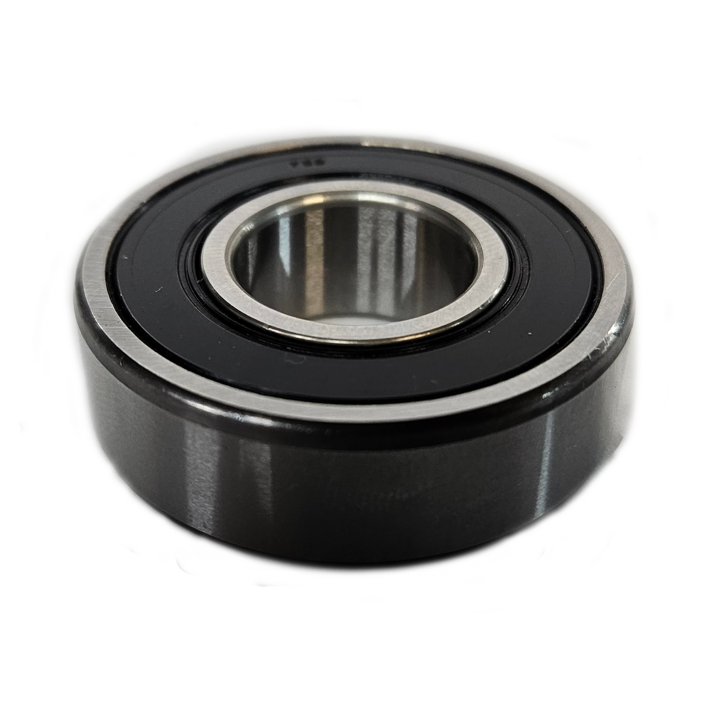 Deep Groove Ball Bearing