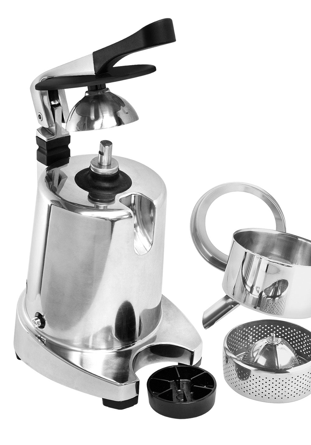 Ceado SL98 Commercial Citrus Juicer