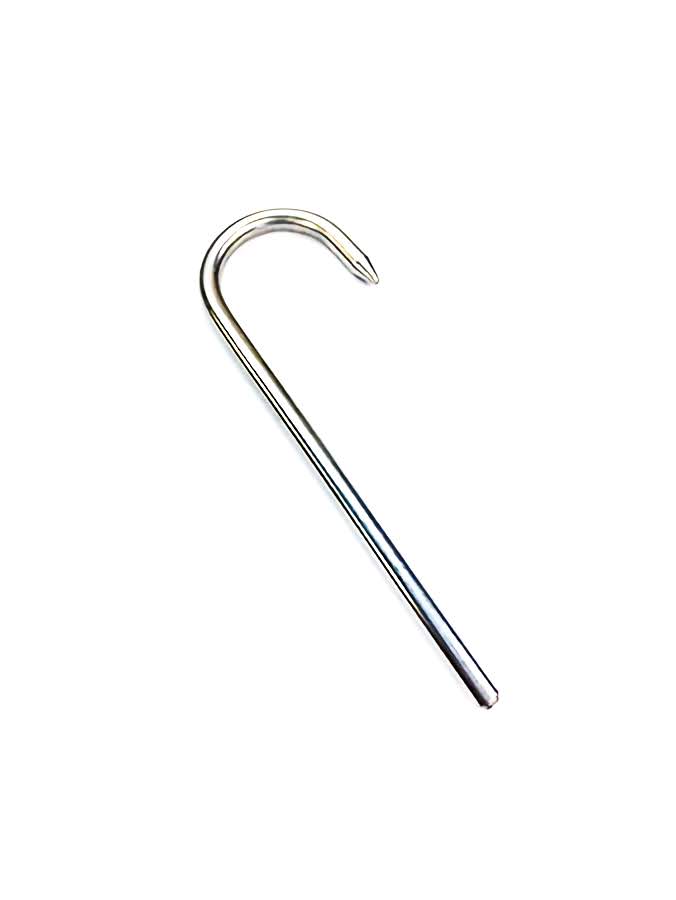 CAS USA Scale Label Pick Up Pin