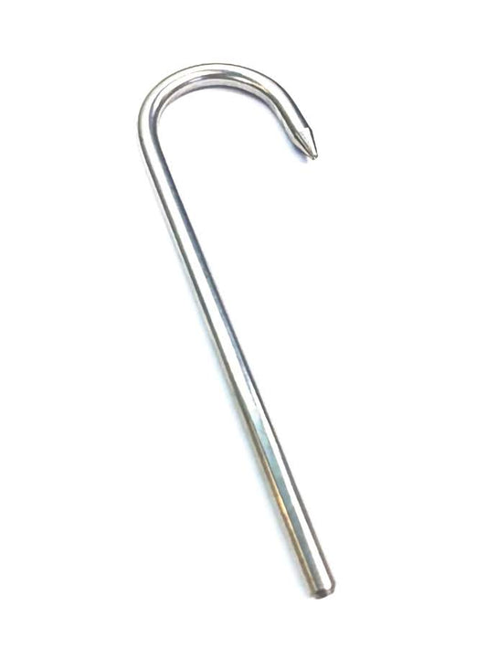 CAS USA Scale Label Pick Up Pin