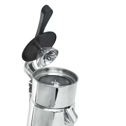 Ceado SL98 Commercial Citrus Juicer