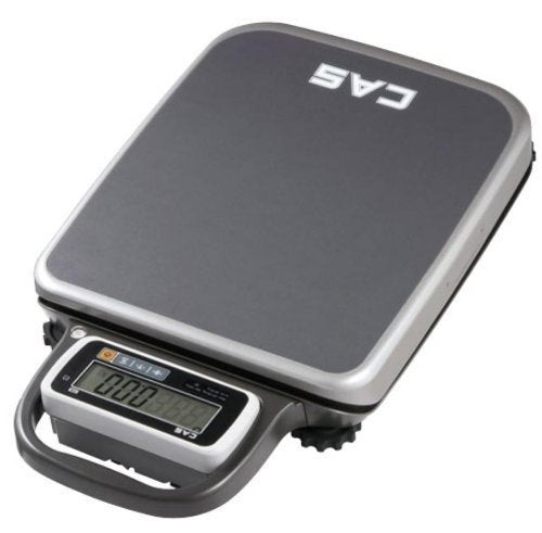 CAS PB-300 Series Portable Bench Scale