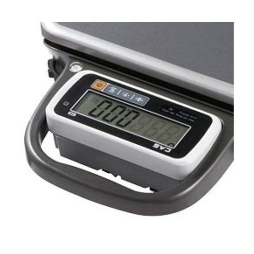CAS PB-300 Series Portable Bench Scale