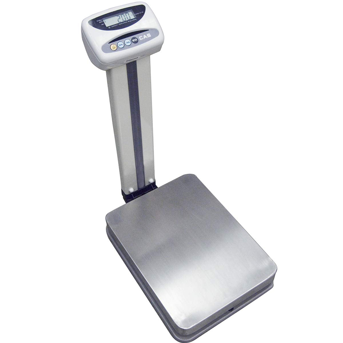 CAS DL-300 Series Bench Scale