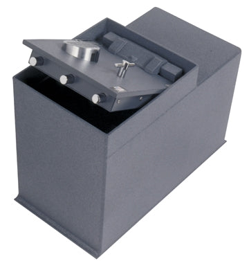 Gardall Commercial In-Floor Safes