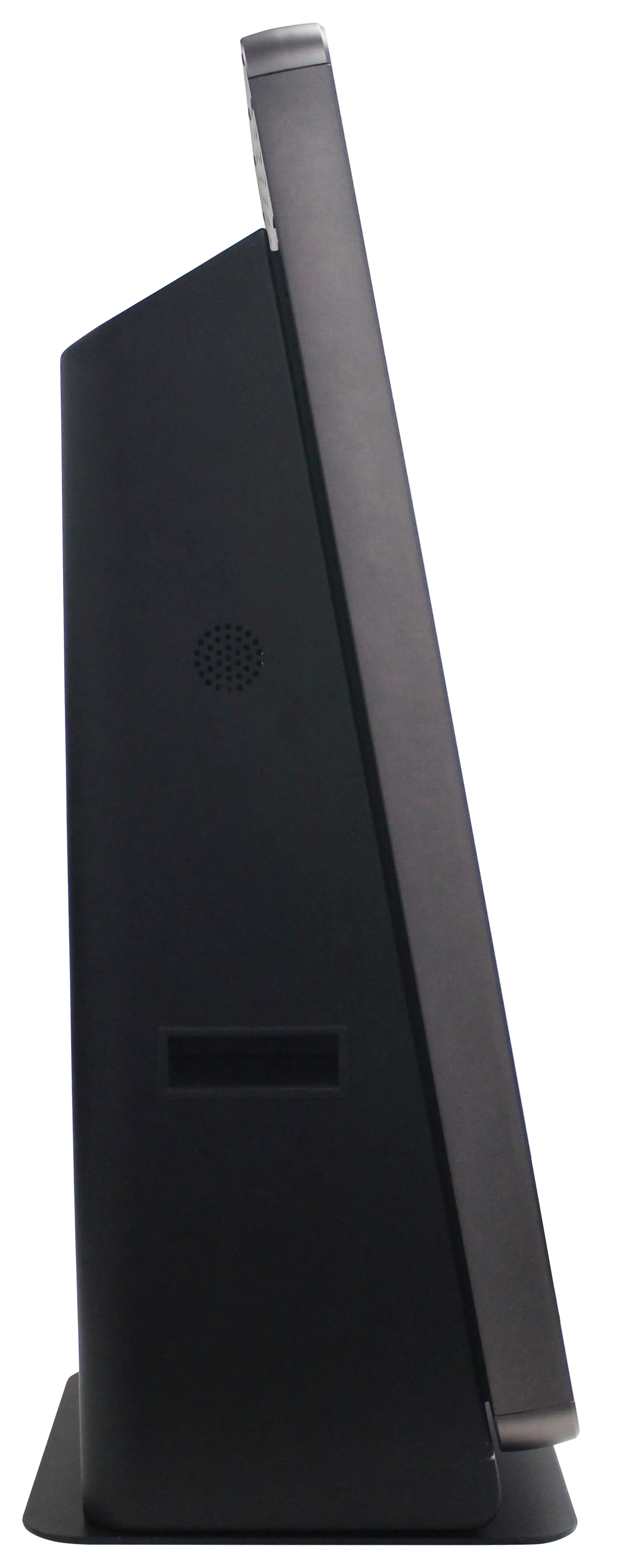 OKPOS 21.5in, Self Ordering KIOSK