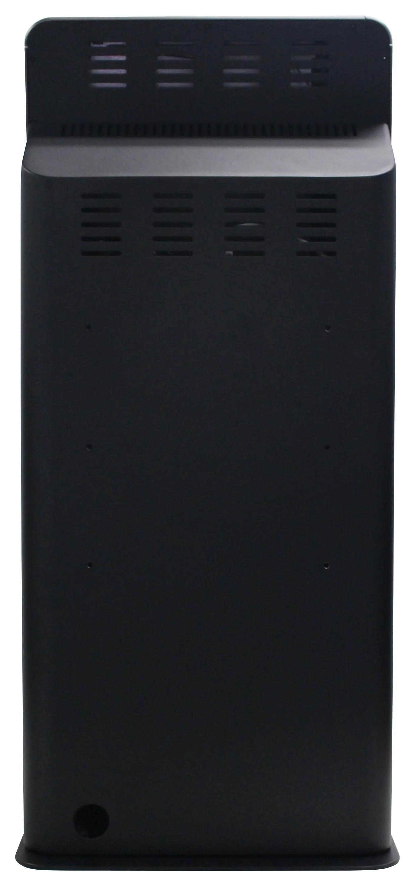 OKPOS 21.5in, Self Ordering KIOSK