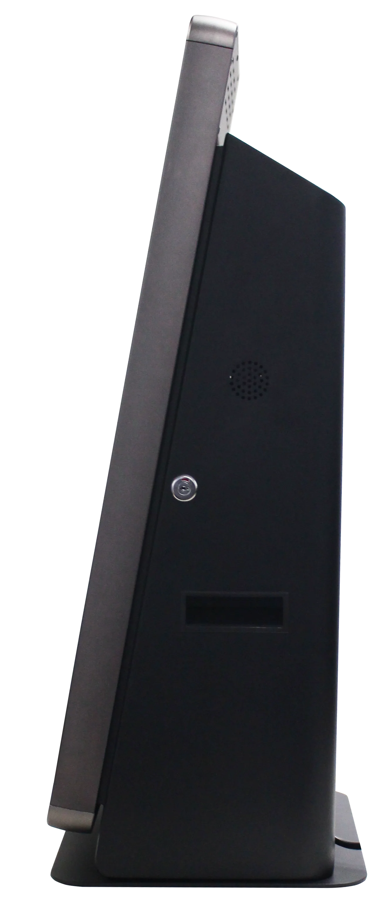 OKPOS 21.5in, Self Ordering KIOSK