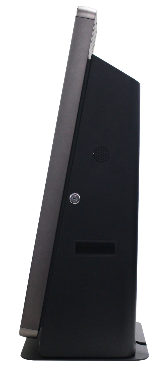 OKPOS 21.5in, Self Ordering KIOSK