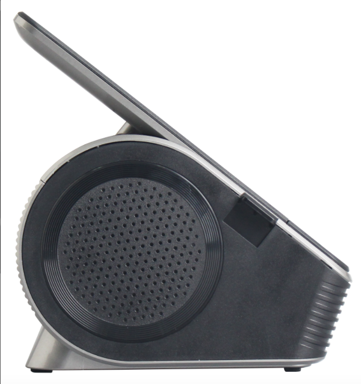 OKPOS M-POS, Compact All-in-One POS