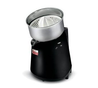 Sirman Apollo Citrus Juicer