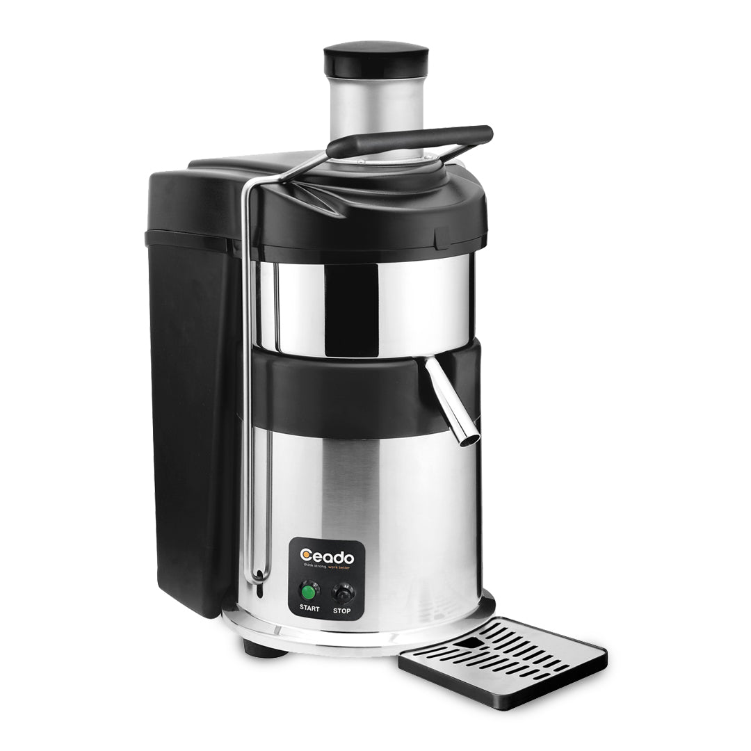 Ceado ES500 Commercial Juice Extractor