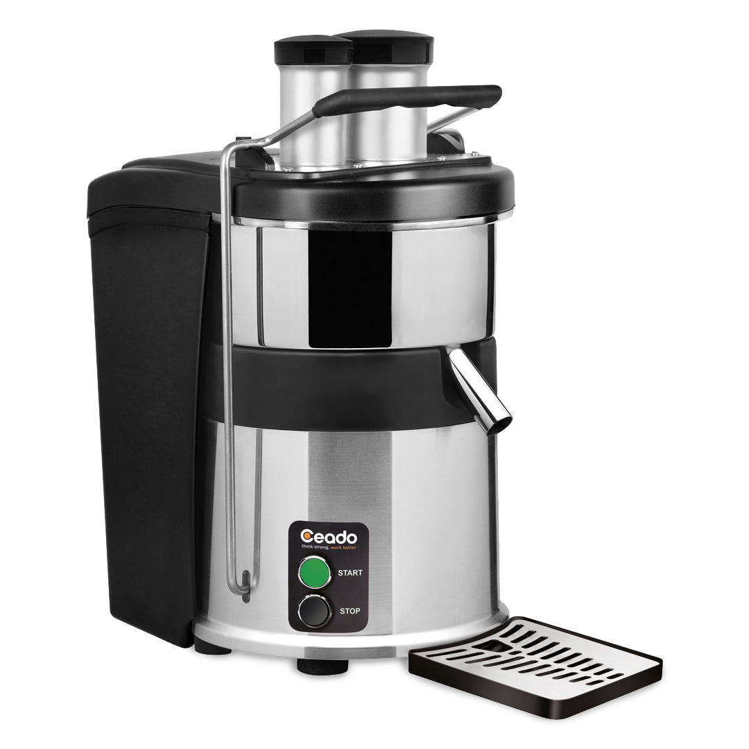 Ceado ES700 Commercial Juice Extractor