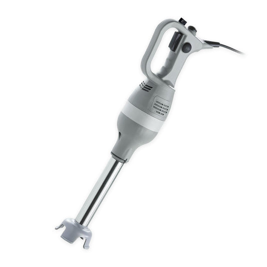 SIRMAN Ciclone 150 Hand Immersion Blender