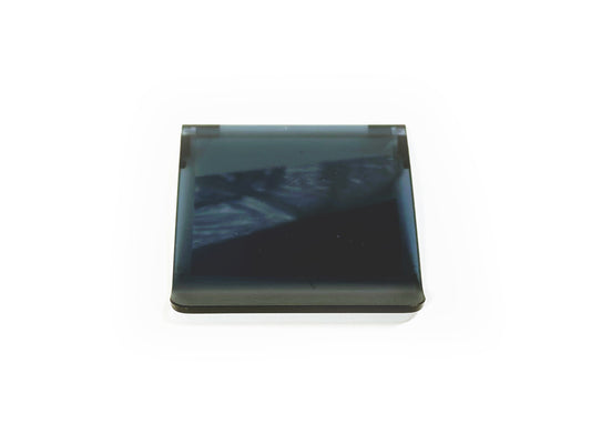 SAM4s & HK-Systems Cash Register Journal Window Cover