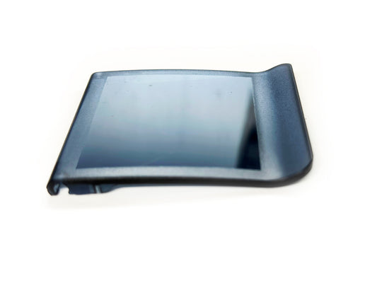 SAM4s & HK-Systems Cash Register Journal Window Cover