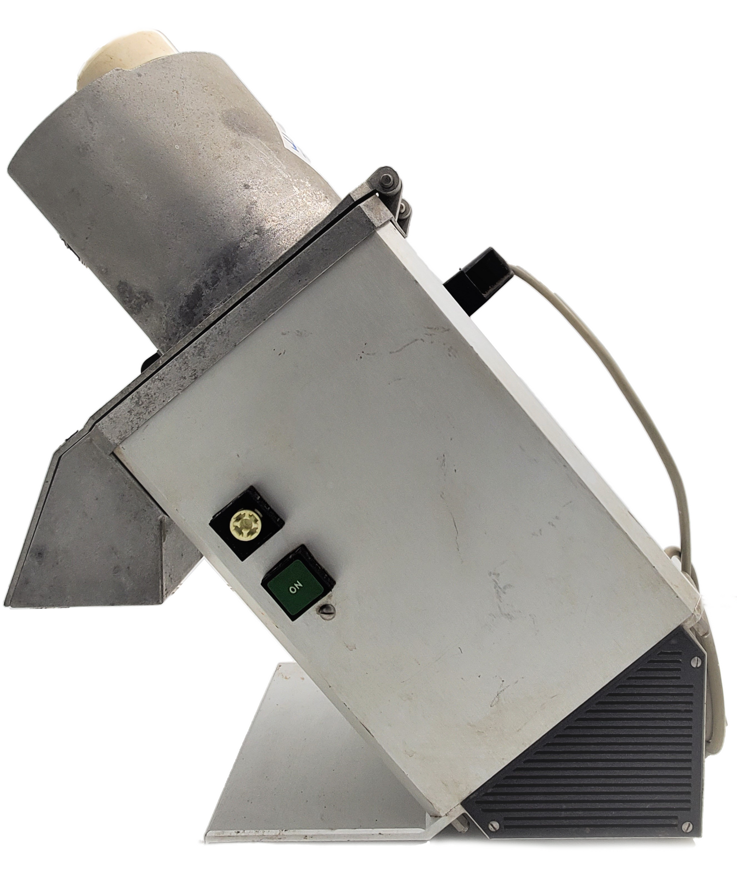 Hobart FP100 Commercial Food Processor (Used)