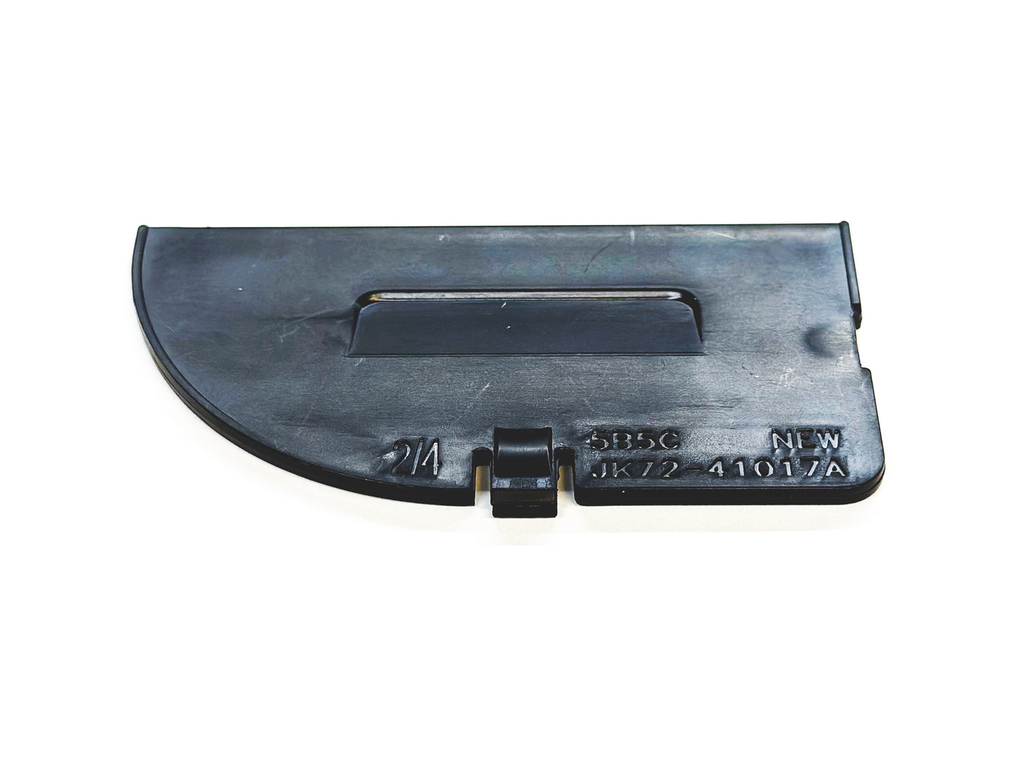 SAM4s & HK-Systems Cash Register Drawer/Insert Tray Coin Divider