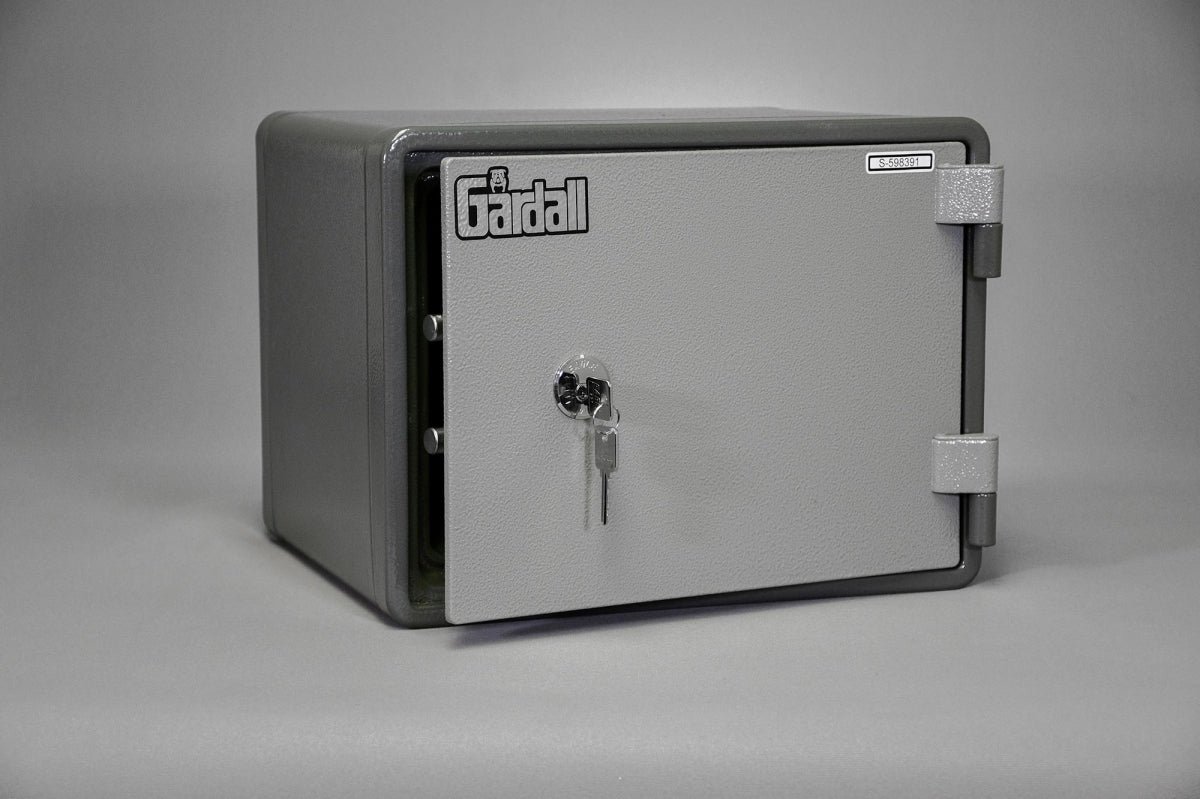 Fire Safes/Microwave Safes
