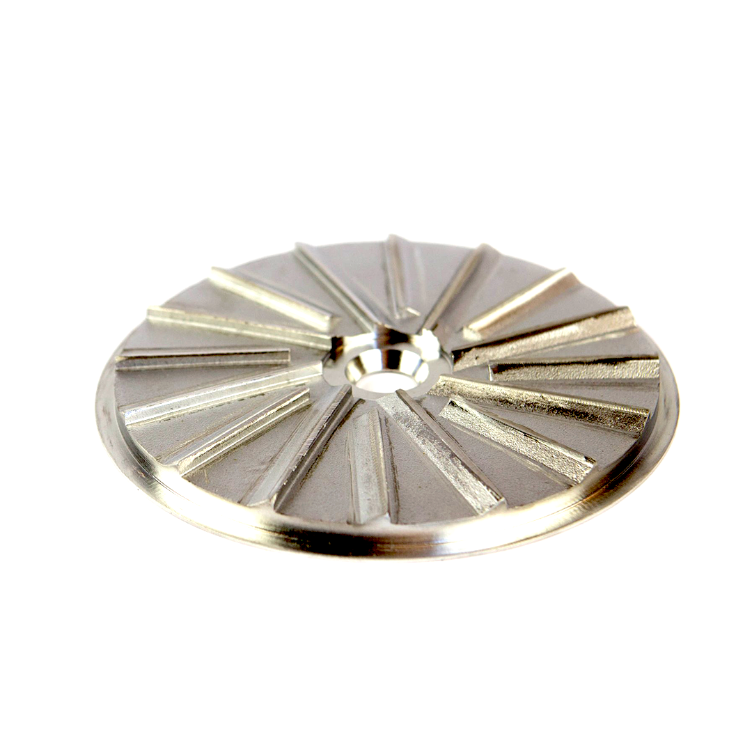 Nutrifaster n450 parts best sale