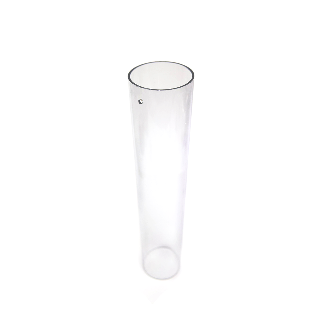 Nutrifaster N450 Pulp Tube