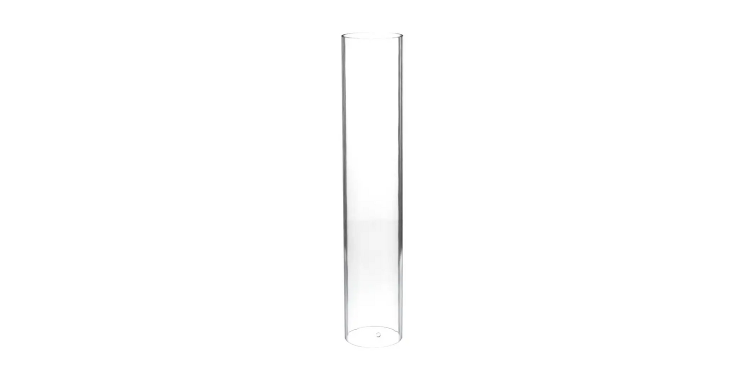 Nutrifaster N450 Pulp Tube