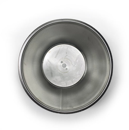 Ruby 2000 Juicer Basket Filter