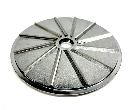 Ruby 2000 Juicer Cutter Blade