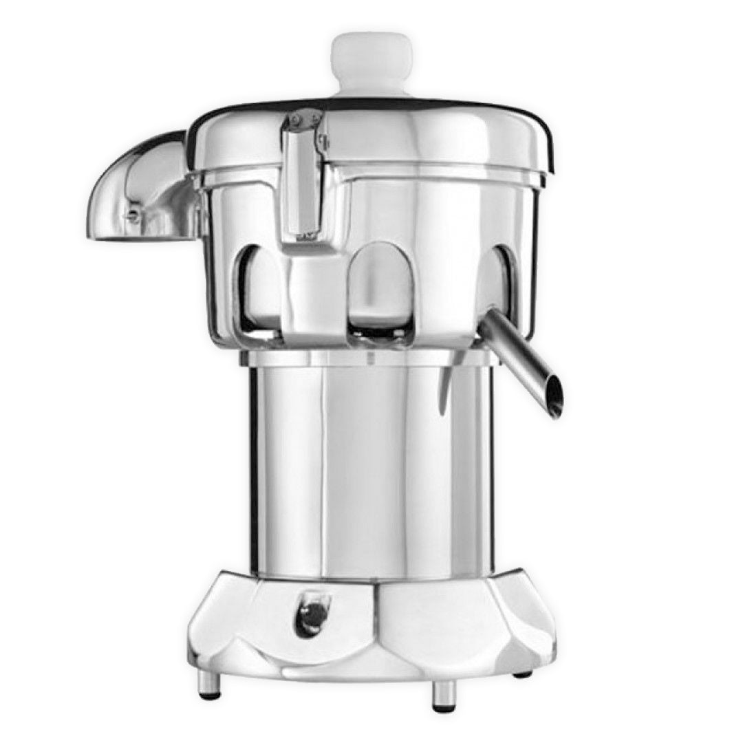 Ruby 2000 Commercial Juicer