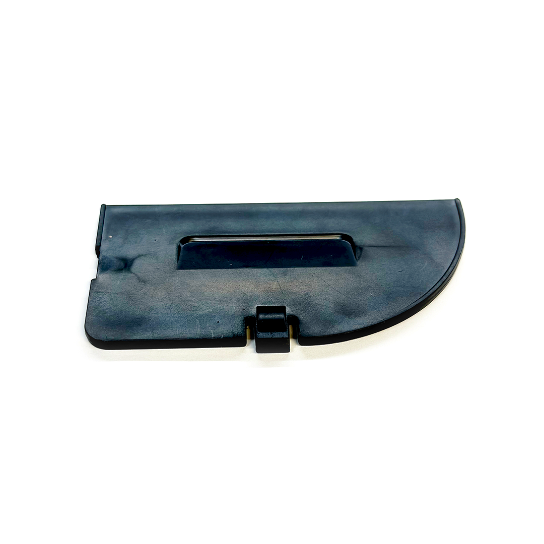 SAM4s & HK-Systems Cash Register Drawer/Insert Tray Coin Divider