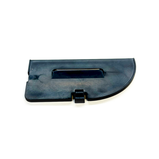 SAM4s & HK-Systems Cash Register Drawer/Insert Tray Coin Divider