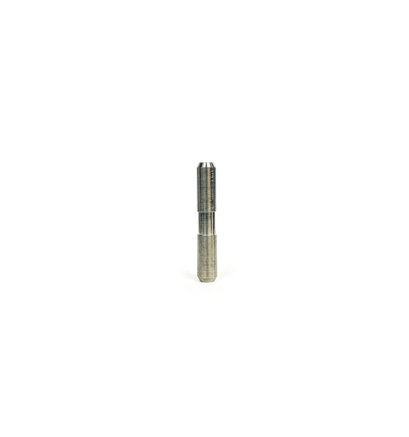 Santos 28 & MJ800 Juicer Basket Drive Pin