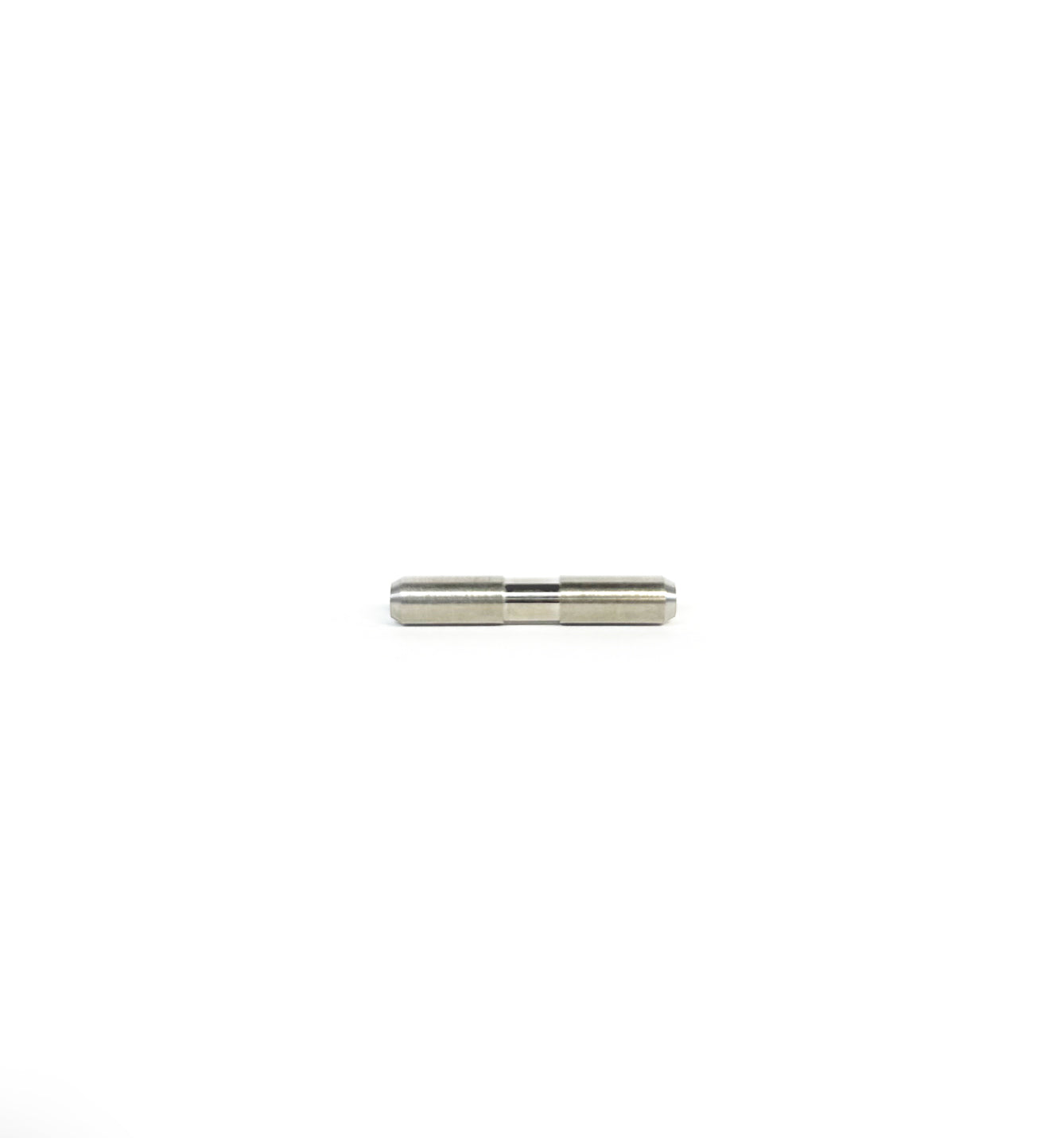 Santos 28 & MJ800 Juicer Basket Drive Pin