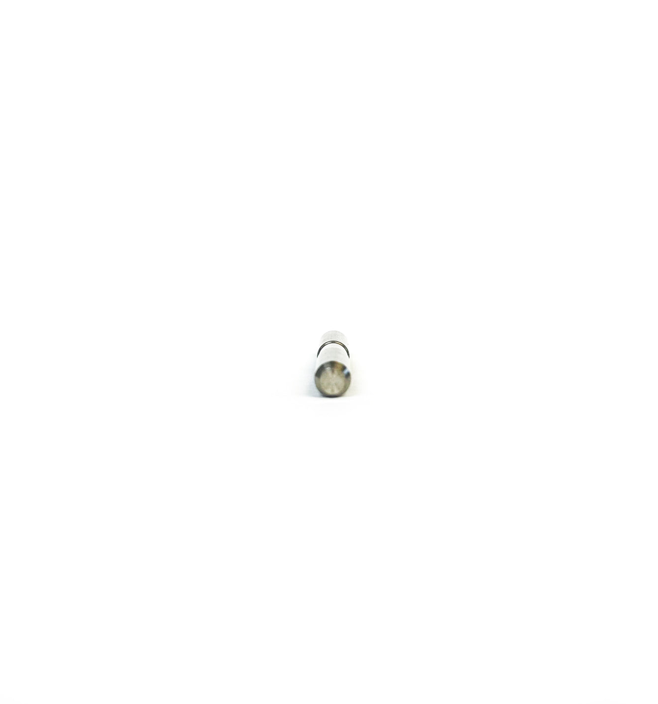 Santos 28 & MJ800 Juicer Basket Drive Pin