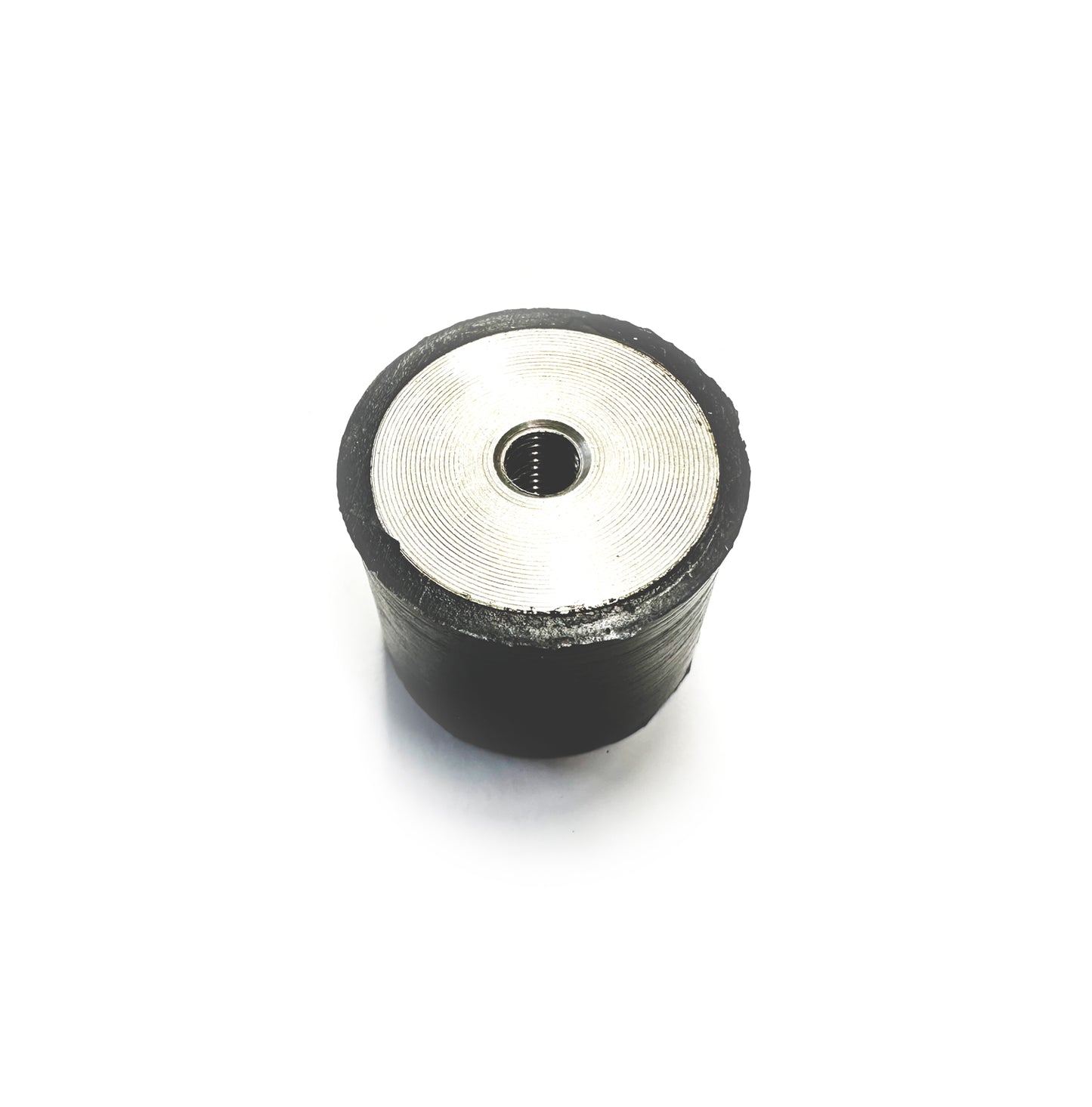 Santos 28/58/68 Juicer Foot