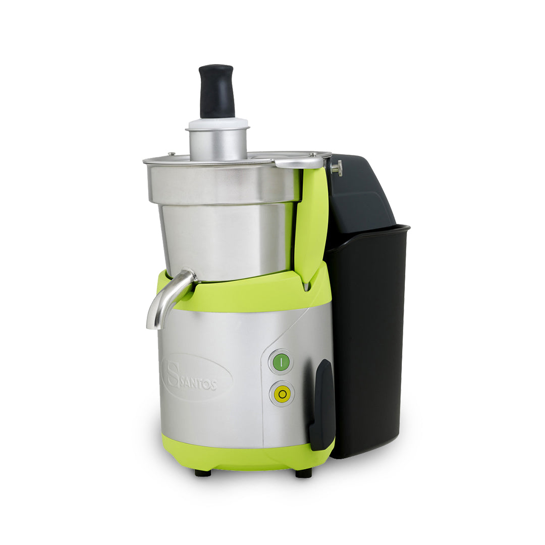 Santos 68 Commercial Juice Extractor