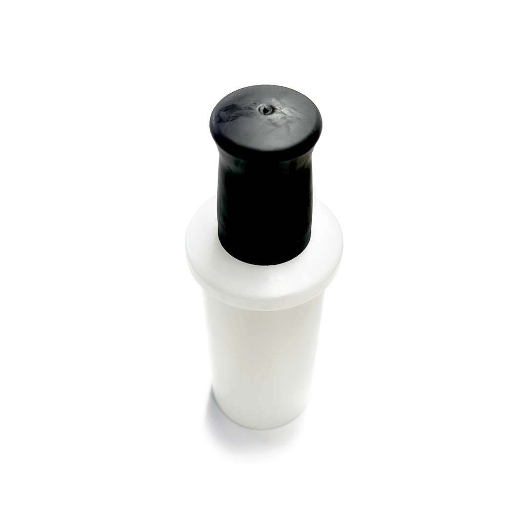Santos 68 Juicer Pusher