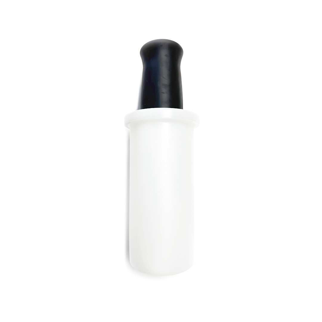 Santos 68 Juicer Pusher