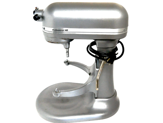 KitchenAid Architect Series 6 Quart Bowl-Lift Stand Mixer (USED)