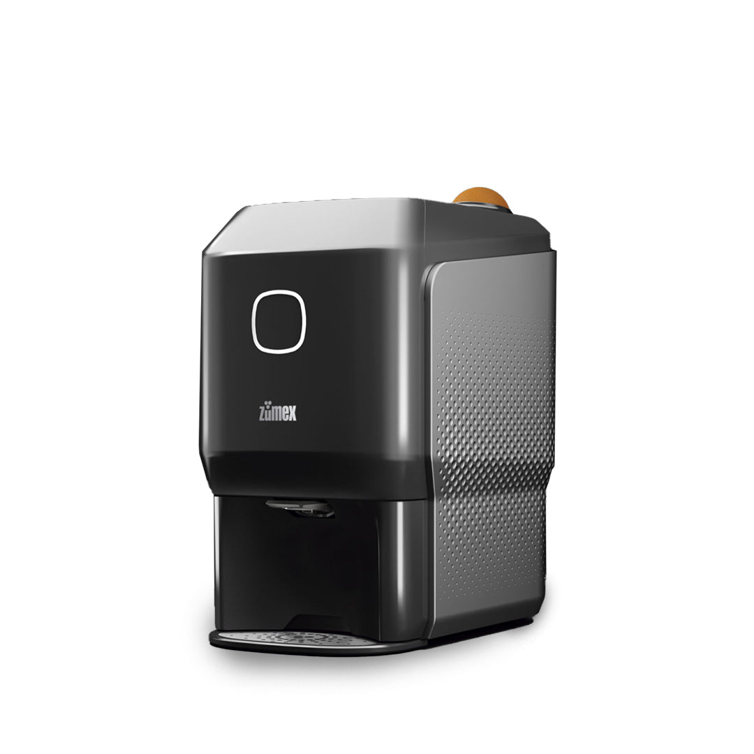 Zumex Soul Series Smart Citrus Juicer