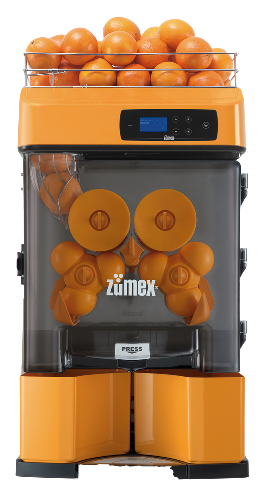 Zumex Citrus Juicer Versatile Pro
