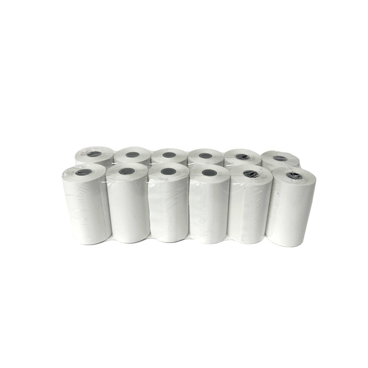 cash register paper thermal receipt paper rolls