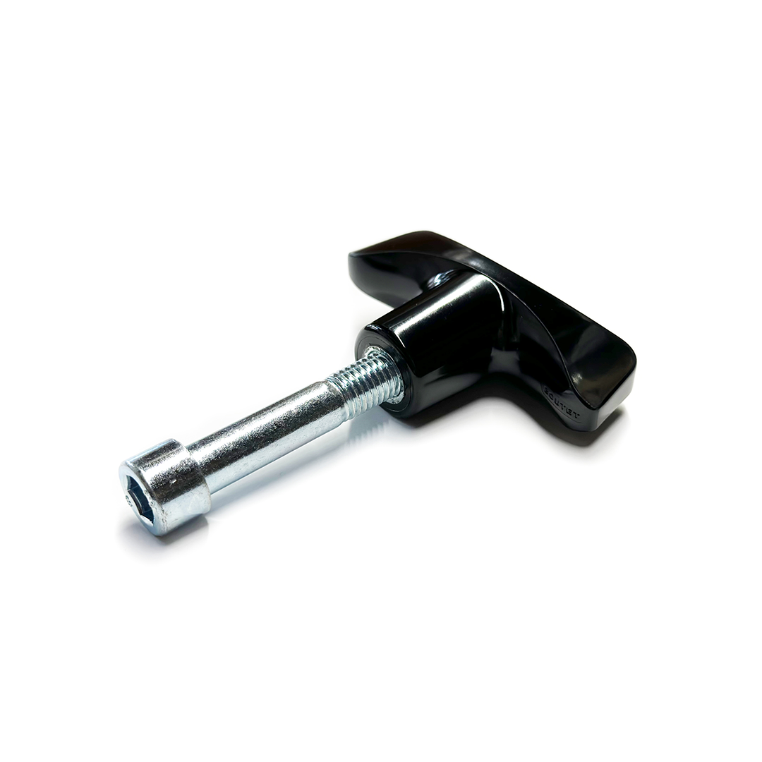 Santos 28 key wrench juicer original part replacement